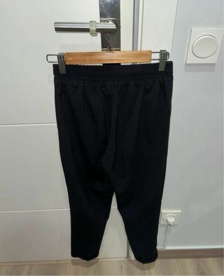 Pantalon stradivarius mujer vestir