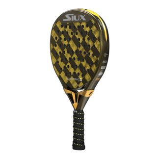 Siux electra st4 pro 2025 