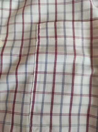 CONJUNTO CHICO