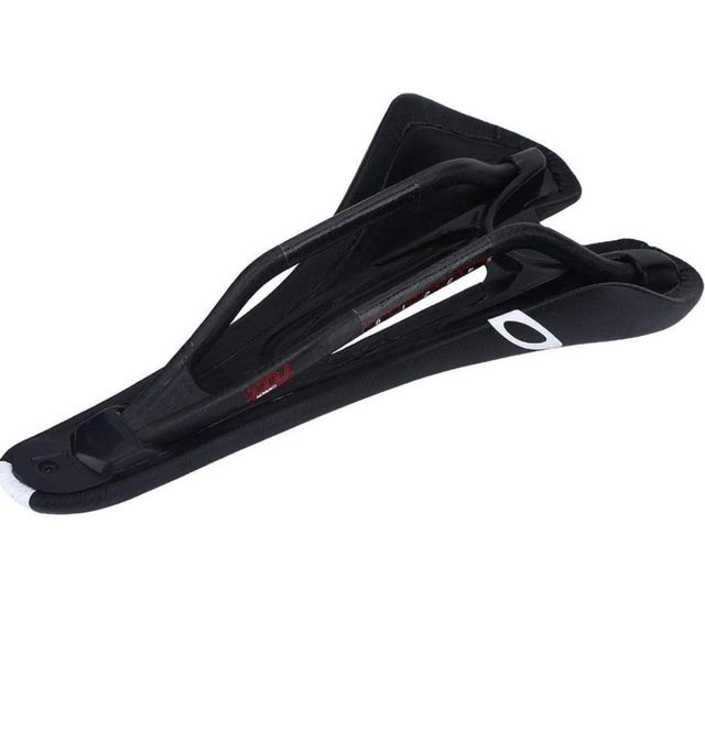 Sillín Ultraligero Carbono