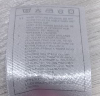 Camiseta del FC.BARCELONA