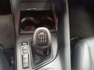 BMW X1 2.0 d sDrive18 AdBlue Business Model