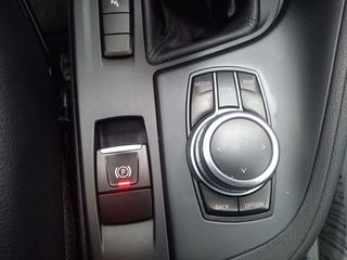BMW X1 2.0 d sDrive18 AdBlue Business Model