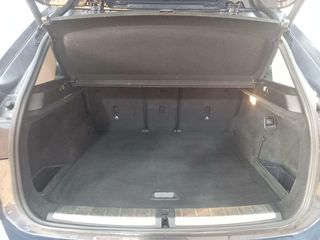 BMW X1 2.0 d sDrive18 AdBlue Business Model