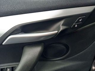 BMW X2 1.5 D SDRIVE16