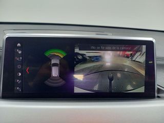 BMW X2 1.5 D SDRIVE16