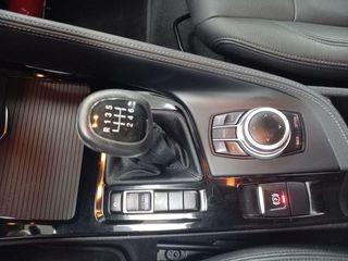 BMW X2 1.5 D SDRIVE16