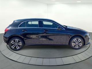 Mercedes Clase A A 250 E PHEV BUSINESS SOLUTION
