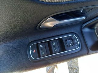 Mercedes Clase A A 250 E PHEV BUSINESS SOLUTION
