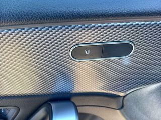 Mercedes Clase A A 250 E PHEV BUSINESS SOLUTION