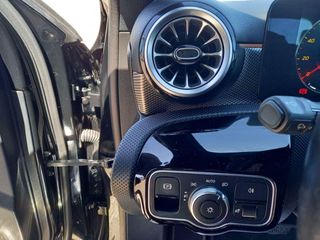 Mercedes Clase A A 250 E PHEV BUSINESS SOLUTION