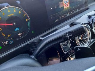 Mercedes Clase A A 250 E PHEV BUSINESS SOLUTION