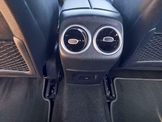 Mercedes Clase A A 250 E PHEV BUSINESS SOLUTION