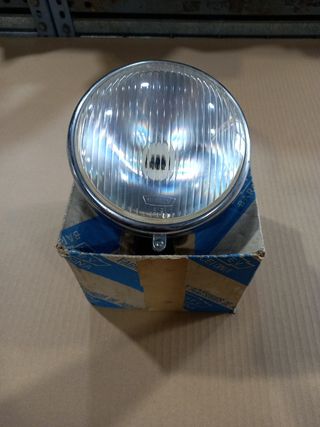 Faro hensev 67 NUEVO