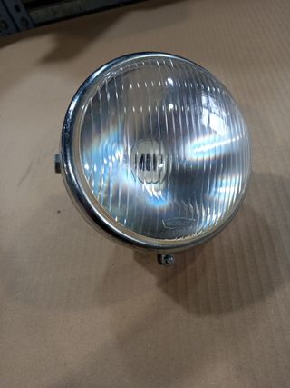 Faro hensev 67 NUEVO