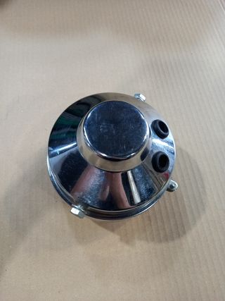 Faro hensev 67 NUEVO