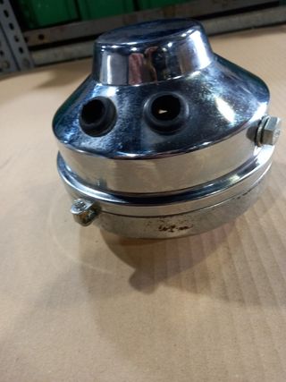 Faro hensev 67 NUEVO