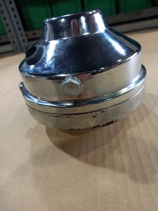 Faro hensev 67 NUEVO