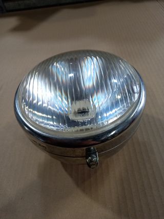 Faro hensev 67 NUEVO