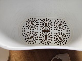 Esterilizador Philips Avent