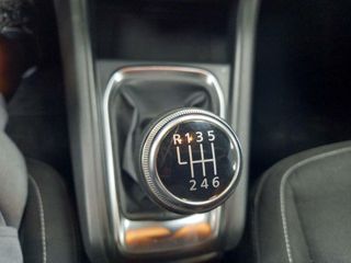 Renault Captur Intens Tce 74kw (100cv) Glp