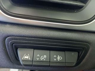 Renault Captur Intens Tce 74kw (100cv) Glp
