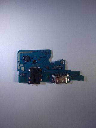 Conector de base USB 