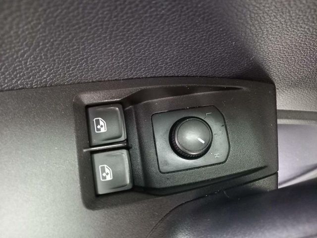 Seat Ibiza 1.0 TGI 66kW (90CV) 2 PLAZAS PROFESIONAL