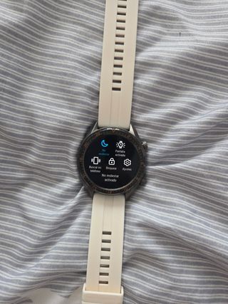 Huawei watch GT-827
