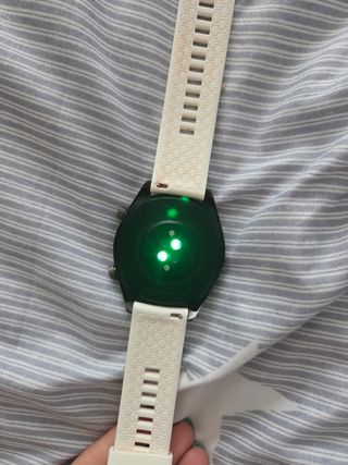 Huawei watch GT-827