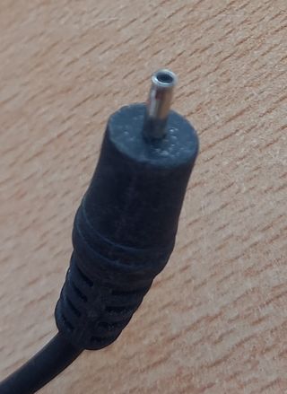 caricabatteria da auto NOKIA