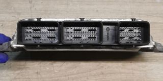 9653388480 CENTRALITA MOTOR