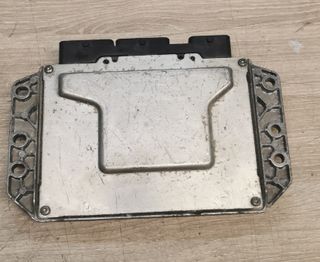 9653388480 CENTRALITA MOTOR