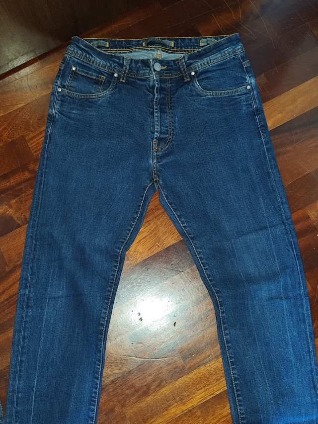 Jeans Lui Jo Taglia 36 Uomo
