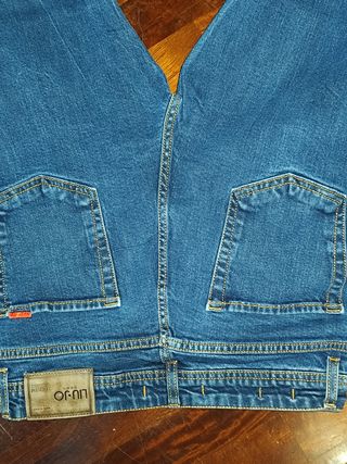 Jeans Lui Jo Taglia 36 Uomo