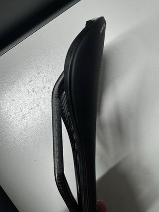 Selim Sworks Power  Novo