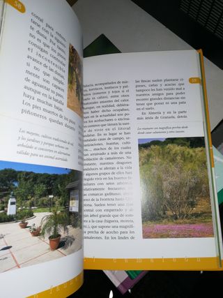 Gran fauna ibérica e insular, 3 x 5