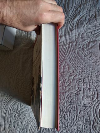 1860. Rivoluzione nel Regno delle Due Sicilie