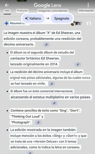 CD Ed Sheeran 
