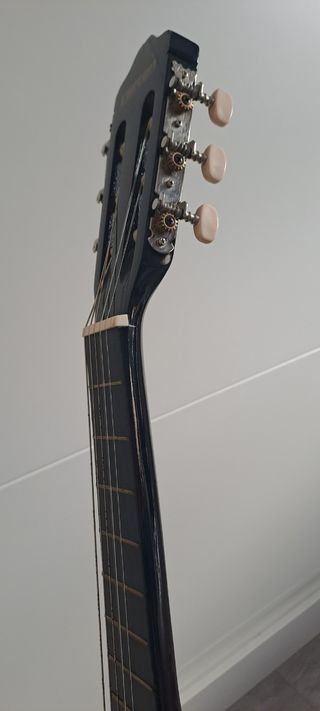 Guitarra clifton infantil (sin funda)