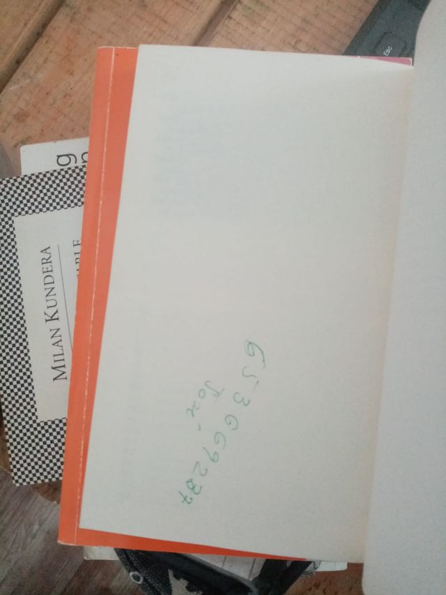 Epigramas (Biblioteca Tematica / Thematic Library)