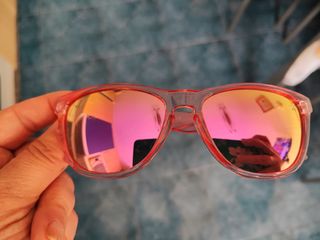 Gafas de sol
