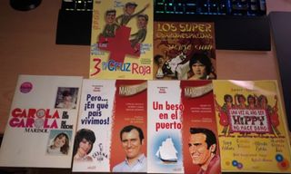 4. I a L. PELICULAS DVD A 1 EURO SALVO EXCEPCIONES