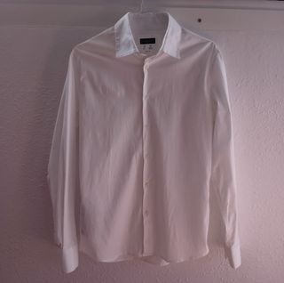 Camisa " Mango "