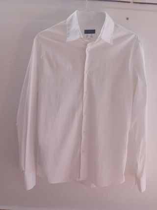 Camisa " Mango "