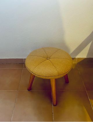 Taburete