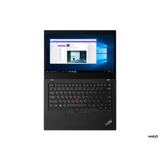 ORDENADOR PORTATIL 