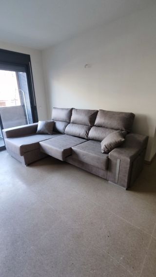 ‼️NUEVO‼️ SOFÁ SOFÁ SOFÁ SOFÁ SOFÁ SOFÁ