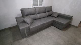 ‼️NUEVO‼️ SOFÁ SOFÁ SOFÁ SOFÁ SOFÁ SOFÁ