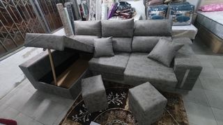 ‼️NUEVO‼️ SOFÁ SOFÁ SOFÁ SOFÁ SOFÁ SOFÁ